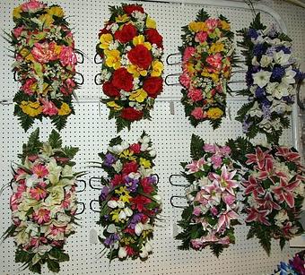 Product - Hewitts Garden Center: Clifton Park in Clifton Park, NY Nurseries & Garden Centers