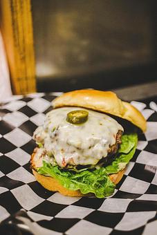 Product - Hf Crave in Lincoln, NE American Restaurants