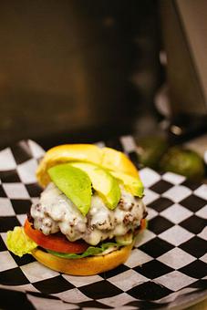 Product - Hf Crave in Lincoln, NE American Restaurants
