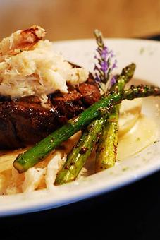 Product - HG Bistro in Puyallup, WA American Restaurants