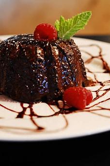Product - HG Bistro in Puyallup, WA American Restaurants