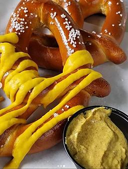 Product - HI and DRY Bowling & Beer in Cleveland, OH Bars & Grills