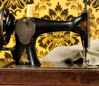 Product - Hi Fashion Sewing Machines - Quilting Fabrics and Supplies - Sales Instruction Service and Repair in Grand Junction, CO Business Services