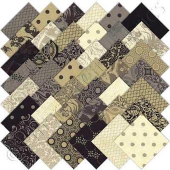 Product - Hi Fashion Sewing Machines - Quilting Fabrics and Supplies - Sales Instruction Service and Repair in Grand Junction, CO Business Services