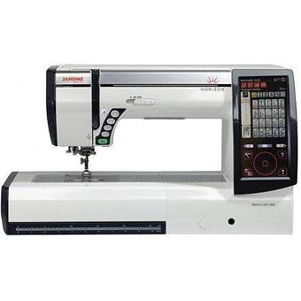 Product - Hi Fashion Sewing Machines - Quilting Fabrics and Supplies - Sales Instruction Service and Repair in Grand Junction, CO Business Services