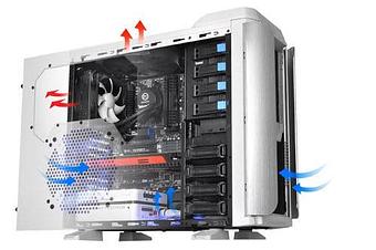 Product - Hi-Max Computers in Covington, GA Computer Repair