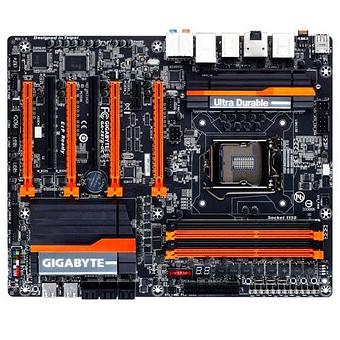 Product - Hi-Max Computers in Covington, GA Computer Repair