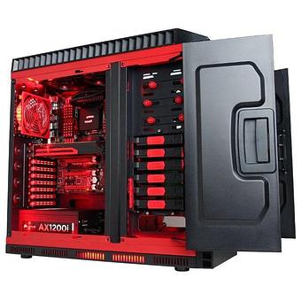 Product - Hi-Max Computers in Covington, GA Computer Repair