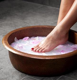 Product - Hiatus Spa + Retreat in Dallas - Dallas, TX Day Spas