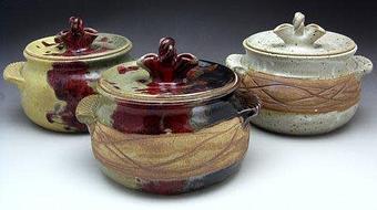 Product - Hickory Flat Pottery in Clarkesville, GA Shopping & Shopping Services