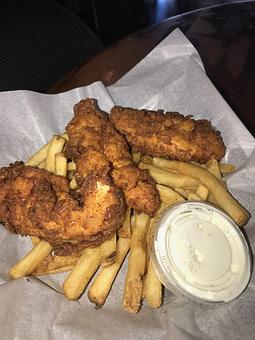 Product - Hickory Grove Cafe in Crane, MO Coffee, Espresso & Tea House Restaurants Product - Hickory Grove Cafe in Crane, MO Coffee, Espresso & Tea House Restaurants