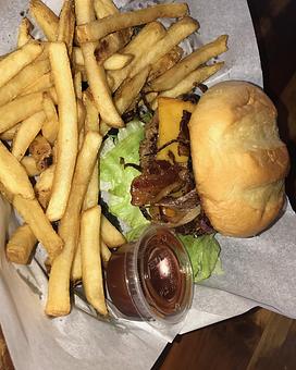 Product - Hickory Grove Cafe in Crane, MO Coffee, Espresso & Tea House Restaurants Product - Hickory Grove Cafe in Crane, MO Coffee, Espresso & Tea House Restaurants