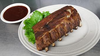 Product - Hickory Lodge Bar & Grill in Worthington, MN Bars & Grills