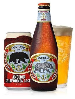 Product - Hideout Saloon in Mariposa, CA Bars & Grills