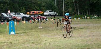 Product - High Peaks Cyclery in Lake Placid, NY Shopping & Shopping Services