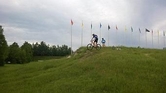 Product - High Peaks Cyclery in Lake Placid, NY Shopping & Shopping Services