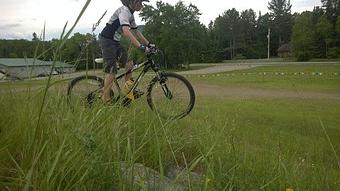 Product - High Peaks Cyclery in Lake Placid, NY Shopping & Shopping Services