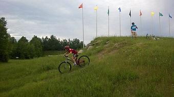 Product - High Peaks Cyclery in Lake Placid, NY Shopping & Shopping Services