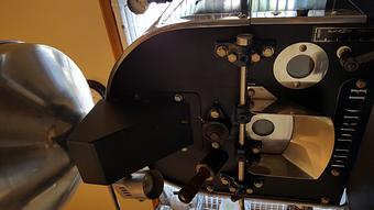 Product - Higher Grounds Coffee in Center of town - Idyllwild, CA Coffee, Espresso & Tea House Restaurants