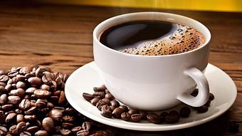 Product - Higher Grounds Coffee House in Whitesboro, TX Coffee, Espresso & Tea House Restaurants
