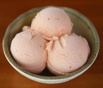 Product: Strawberry - Guava - Highway Inn Kaka'ako in Kaka'ako - Honolulu, HI Diner Restaurants