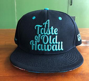 Product: A Taste of old Hawaii - Highway Inn Kaka'ako in Kaka'ako - Honolulu, HI Diner Restaurants