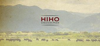 Product - HiHo Cheeseburger in Santa Monica, CA American Restaurants