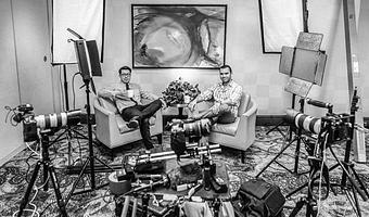 Product - Hilmy Photography in San Antonio, TX Misc Photographers