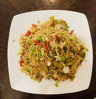 Product - Himalaya Hub in Roseville, CA Indian Restaurants