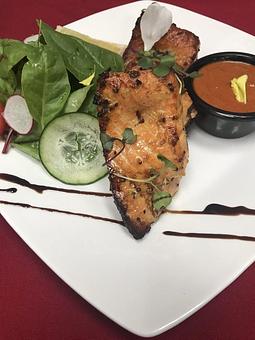 Product - Himalaya Hub in Roseville, CA Indian Restaurants