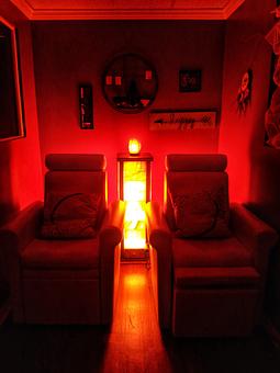 Product - Himalayan Wellness Spa in Ormond Beach, FL Day Spas