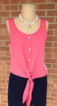 Product - Hip Chics Boutique in Clemmons, NC Boutique Items Wholesale & Retail