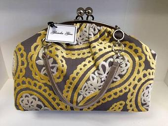 Product - Hip Chics Boutique in Clemmons, NC Boutique Items Wholesale & Retail