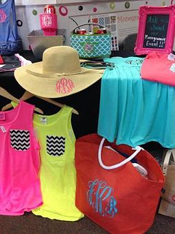 Product - Hip Chics Boutique in Clemmons, NC Boutique Items Wholesale & Retail
