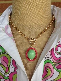 Product - Hip Chics Boutique in Clemmons, NC Boutique Items Wholesale & Retail