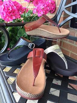 Product - Hip Chics Boutique in Clemmons, NC Boutique Items Wholesale & Retail