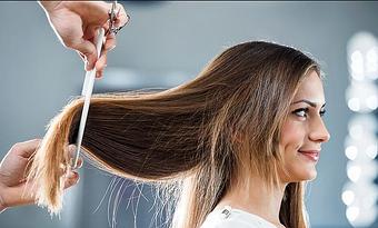 Product - His N Her Hair Fashions & Tanning in Woodville, WI Beauty Salons