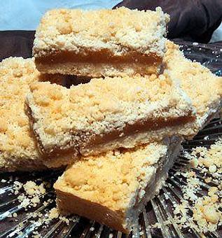 Product - Historic Grounds in Metamora, IL Bakeries