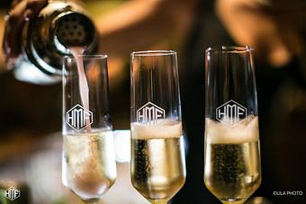 Product - HMF in Palm Beach, FL International Restaurants