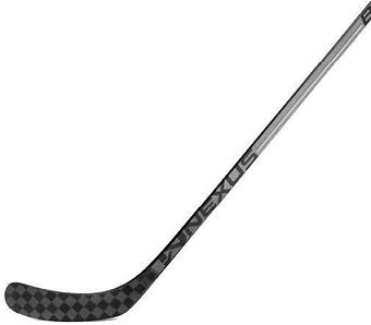 Product - Hockey X Superstore in Oakland, CA Shopping & Shopping Services