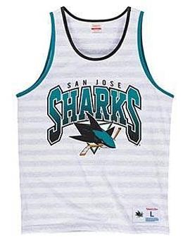 Product - Hockey X Superstore in Oakland, CA Shopping & Shopping Services