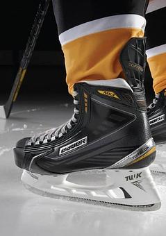 Product - Hockey X Superstore in Oakland, CA Shopping & Shopping Services