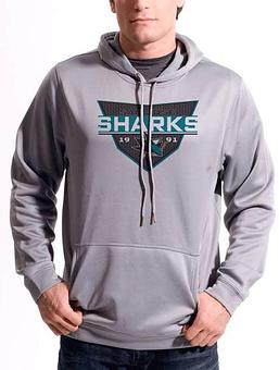 Product - Hockey X Superstore in Oakland, CA Shopping & Shopping Services