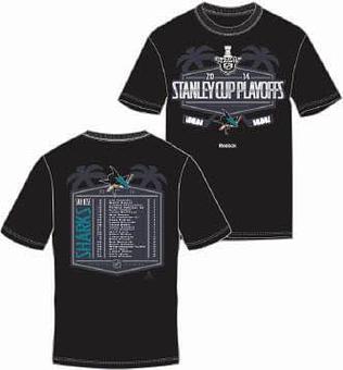 Product - Hockey X Superstore in Oakland, CA Shopping & Shopping Services