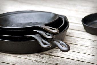 Product - Hole In The Wall Cafe Catering & Events in Conway, AR American Restaurants