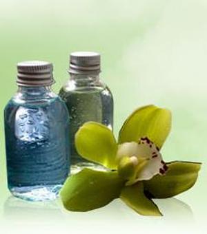 Product - Holistica in Washington, PA Health & Medical