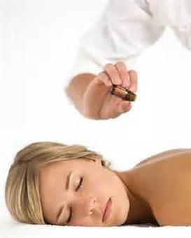 Product - Holistica in Washington, PA Health & Medical
