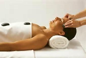 Product - Holistica in Washington, PA Health & Medical