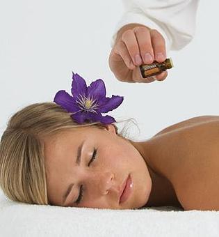 Product - Holistica in Washington, PA Health & Medical