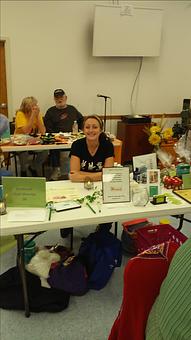 Product - Holistica in Washington, PA Health & Medical